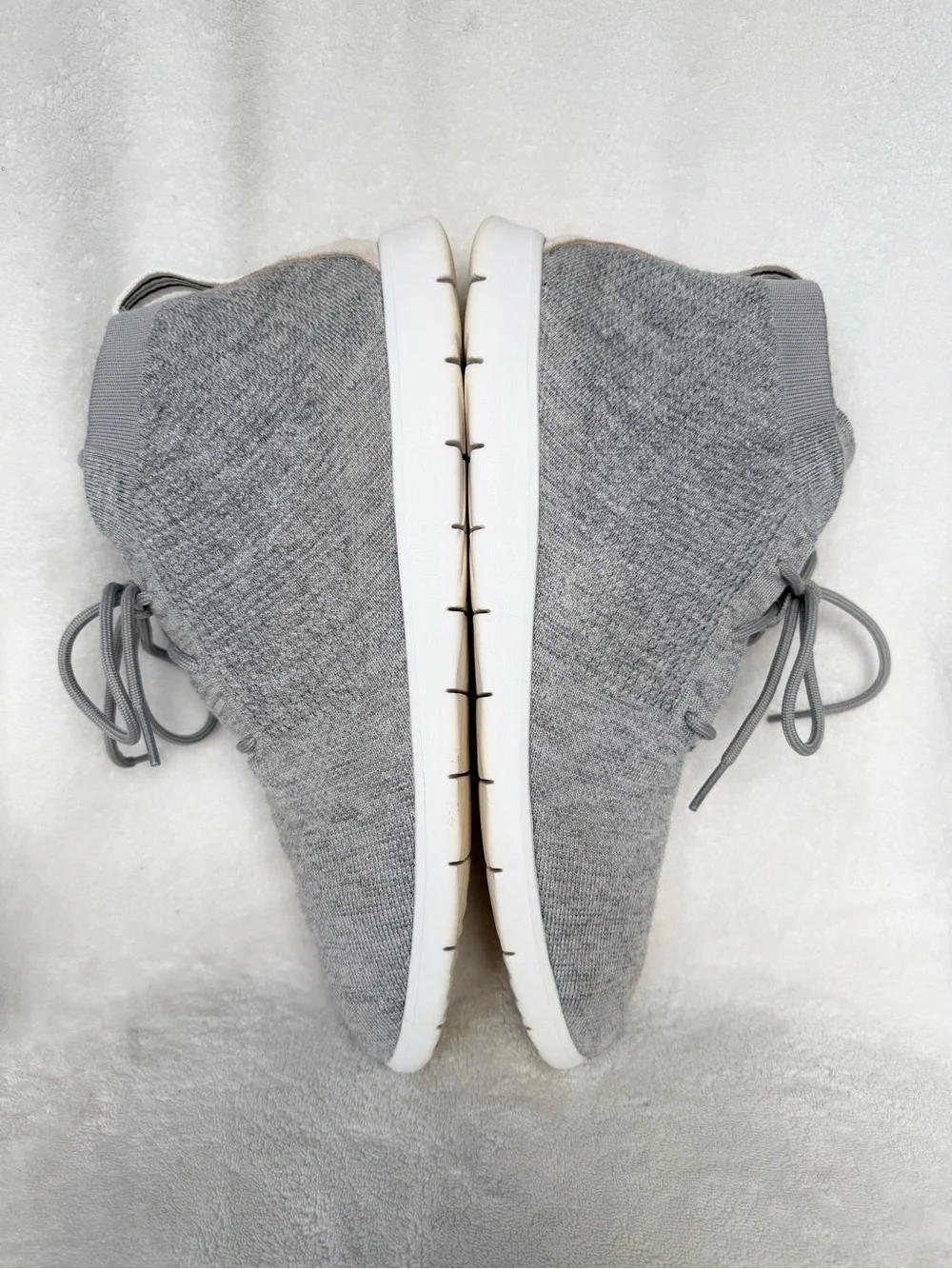 UGG pre owned